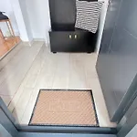Maple Apartament Brașov