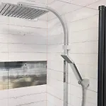 Appartement Maple *
