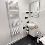 Maple Apartament Brașov