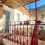 Maple Apartament Brașov