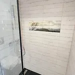 Apartament Maple *