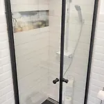 Apartament Maple *