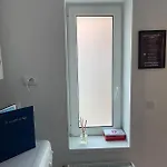 Maple Apartment Brasov