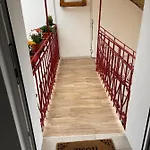 Apartament Maple *