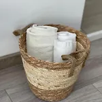 Appartement Maple