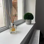 Appartement Maple *