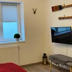 Maple Apartament Brașov
