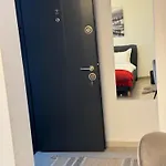 Appartement Maple *