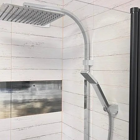 Apartman Maple *